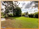 27 Widdin Street, Geebung QLD 4034
