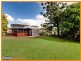 27 Widdin Street, Geebung QLD 4034