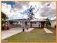 27 Widdin Street, Geebung QLD 4034