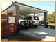 27 Widdin Street, Geebung QLD 4034