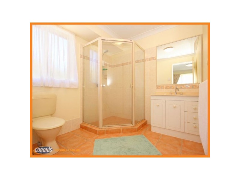 1 Kalamunda Street, North Lakes QLD 4509