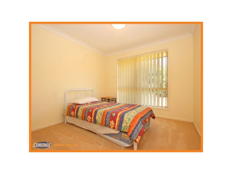 1 Kalamunda Street, North Lakes QLD 4509