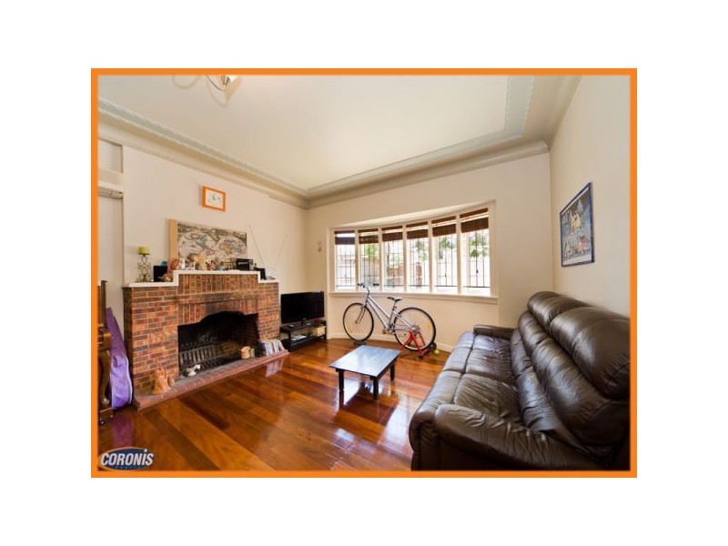 6/386 Newmarket Road, Newmarket QLD 4051