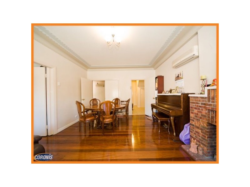 6/386 Newmarket Road, Newmarket QLD 4051