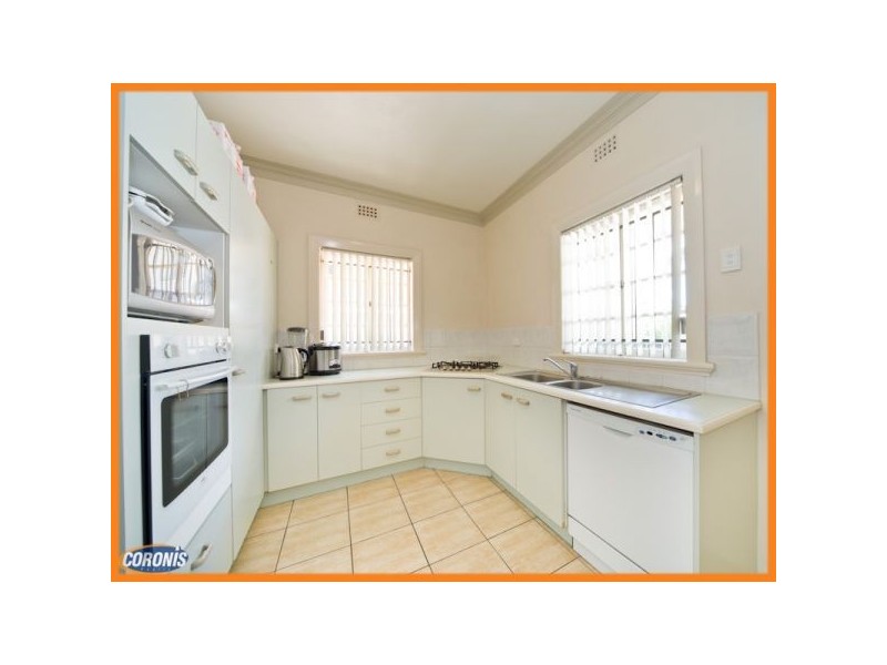 6/386 Newmarket Road, Newmarket QLD 4051