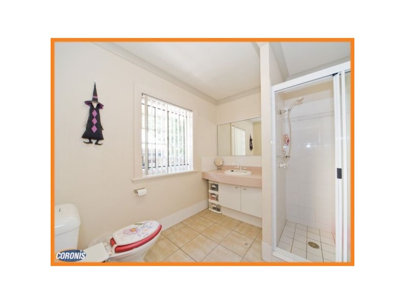 6/386 Newmarket Road, Newmarket QLD 4051