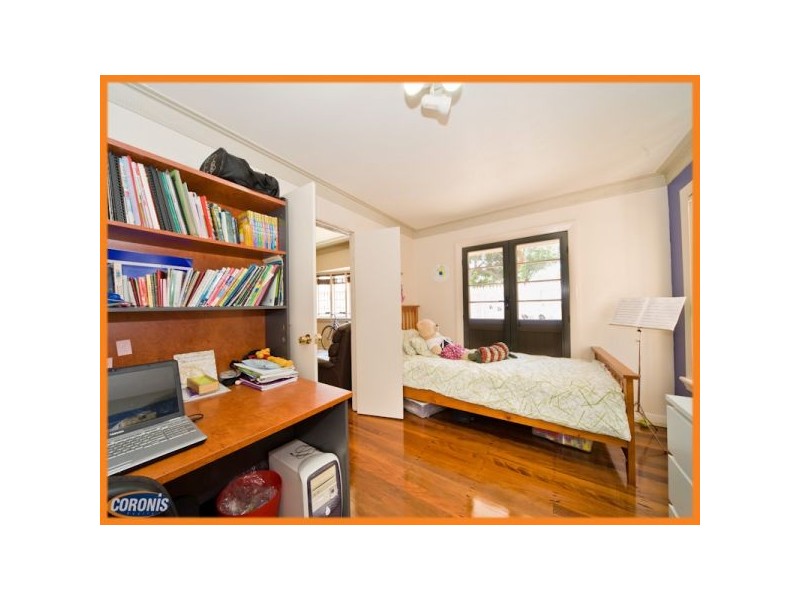 6/386 Newmarket Road, Newmarket QLD 4051