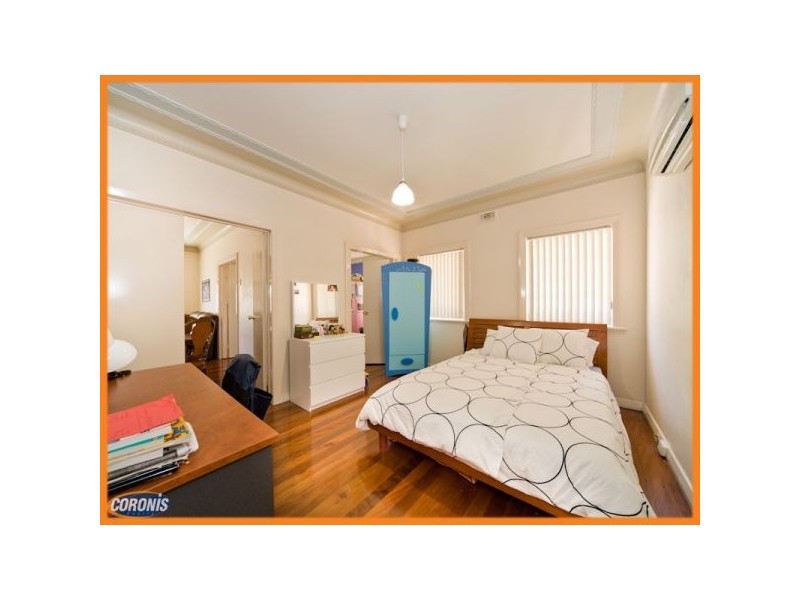 6/386 Newmarket Road, Newmarket QLD 4051