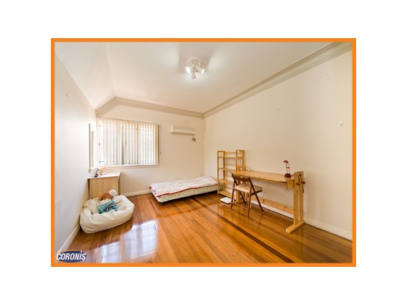 6/386 Newmarket Road, Newmarket QLD 4051