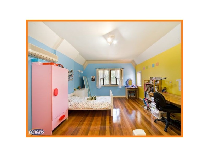 6/386 Newmarket Road, Newmarket QLD 4051