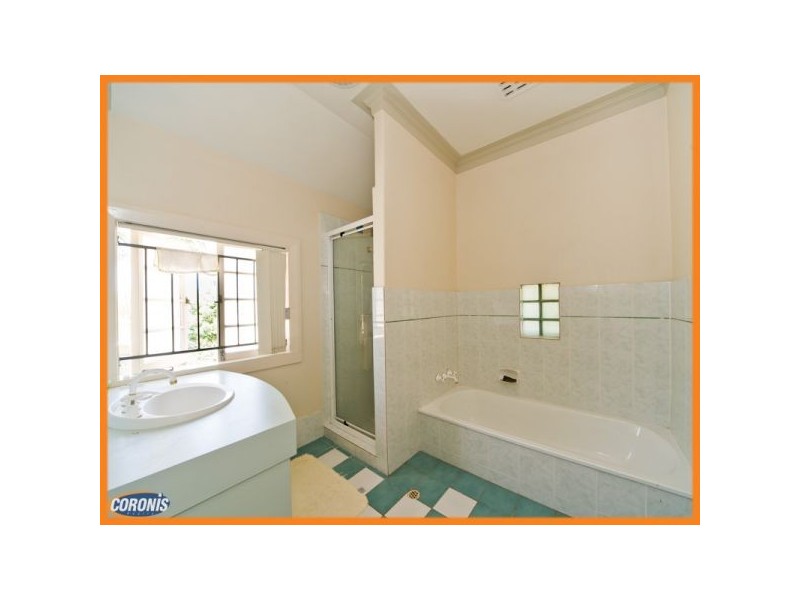 6/386 Newmarket Road, Newmarket QLD 4051