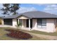 20  Hillary Drive, Warner QLD 4500