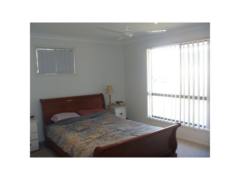 20  Hillary Drive, Warner QLD 4500