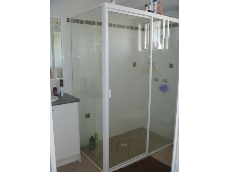 20  Hillary Drive, Warner QLD 4500