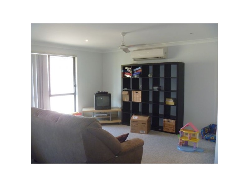 20  Hillary Drive, Warner QLD 4500