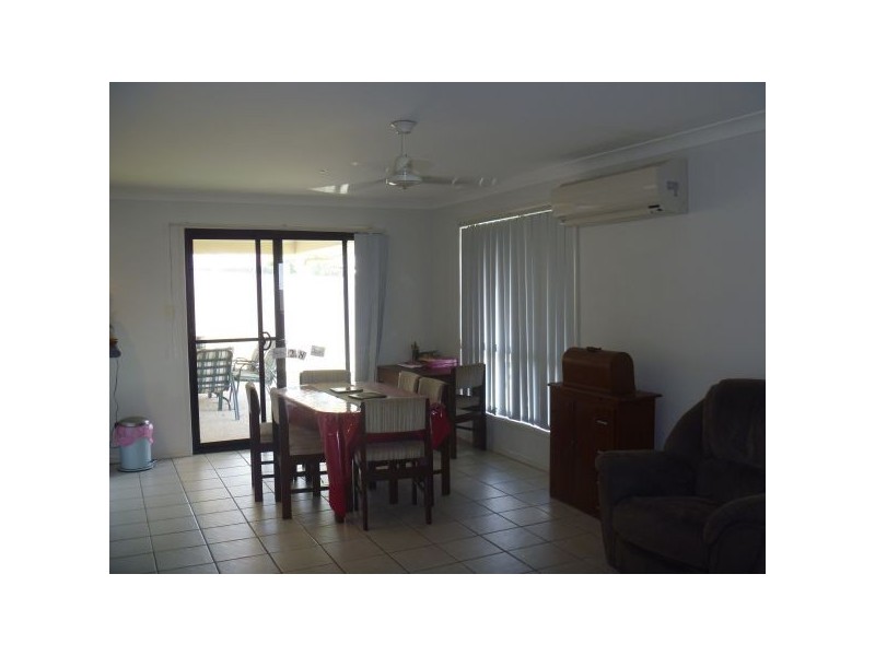 20  Hillary Drive, Warner QLD 4500