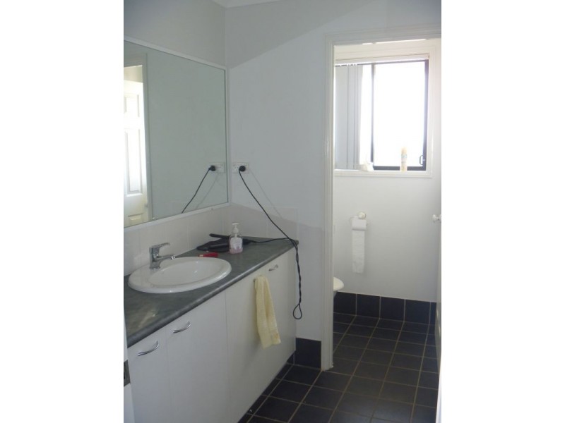 20  Hillary Drive, Warner QLD 4500