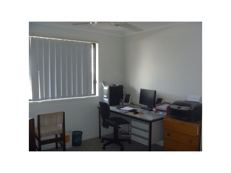 20  Hillary Drive, Warner QLD 4500