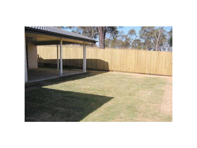 20  Hillary Drive, Warner QLD 4500