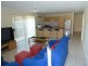 302/2 Nicol Way, Brendale QLD 4500