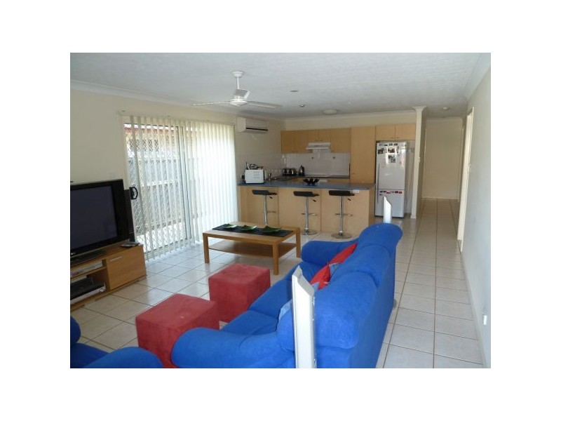 302/2 Nicol Way, Brendale QLD 4500
