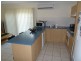 302/2 Nicol Way, Brendale QLD 4500