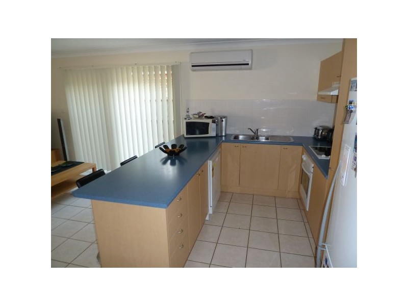 302/2 Nicol Way, Brendale QLD 4500