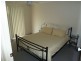 302/2 Nicol Way, Brendale QLD 4500