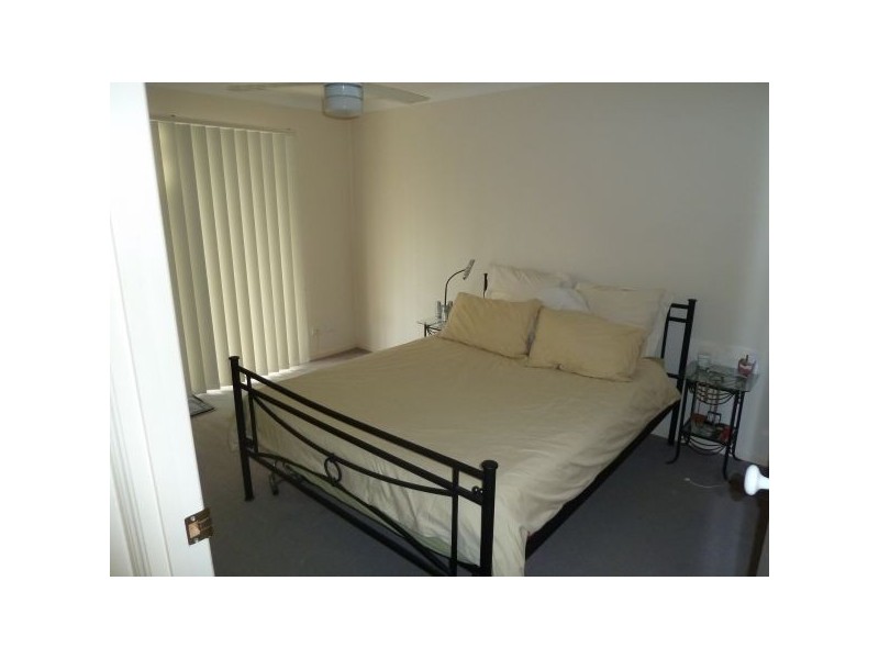 302/2 Nicol Way, Brendale QLD 4500