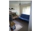302/2 Nicol Way, Brendale QLD 4500