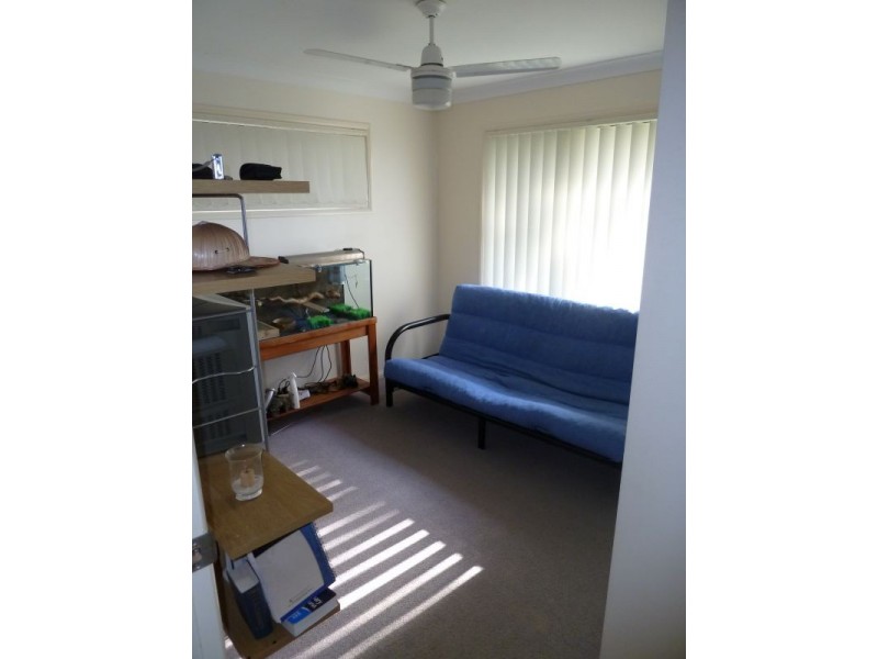 302/2 Nicol Way, Brendale QLD 4500