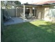 302/2 Nicol Way, Brendale QLD 4500