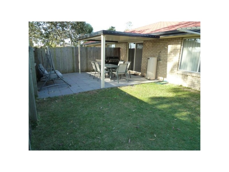 302/2 Nicol Way, Brendale QLD 4500