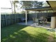 302/2 Nicol Way, Brendale QLD 4500