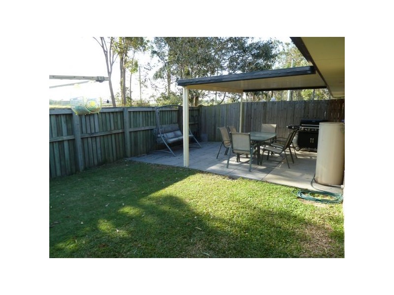 302/2 Nicol Way, Brendale QLD 4500