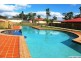 302/2 Nicol Way, Brendale QLD 4500