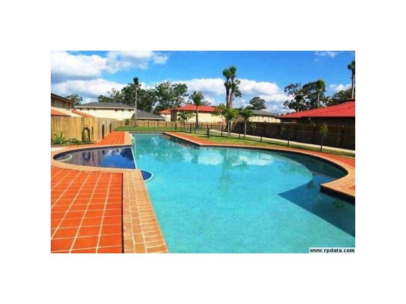 302/2 Nicol Way, Brendale QLD 4500