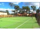 302/2 Nicol Way, Brendale QLD 4500