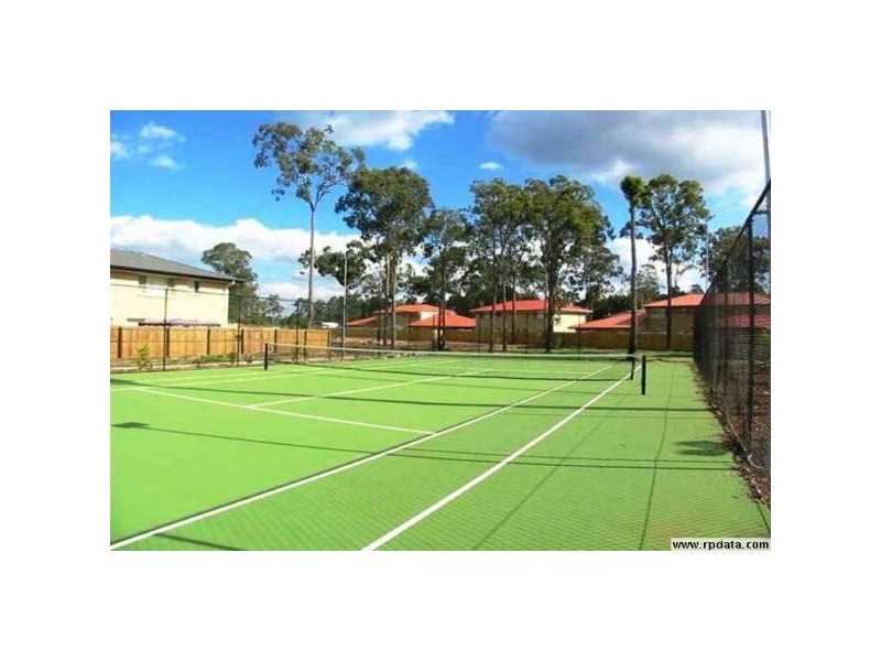 302/2 Nicol Way, Brendale QLD 4500