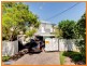 6 Dartnell Street, Geebung QLD 4034