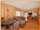 6 Dartnell Street, Geebung QLD 4034