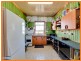 6 Dartnell Street, Geebung QLD 4034