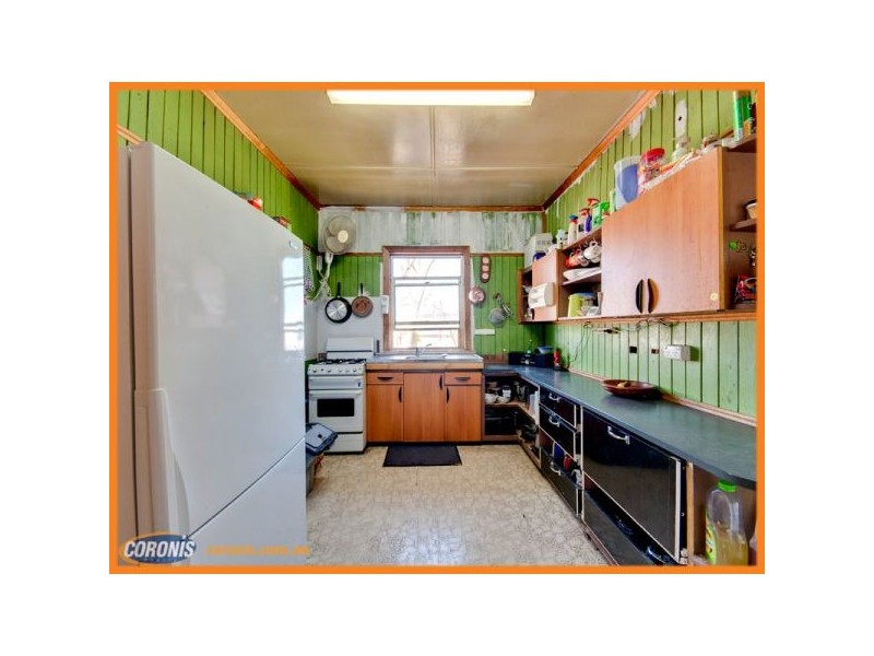 6 Dartnell Street, Geebung QLD 4034