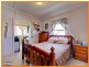 6 Dartnell Street, Geebung QLD 4034
