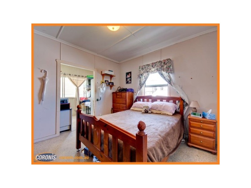 6 Dartnell Street, Geebung QLD 4034