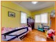 6 Dartnell Street, Geebung QLD 4034