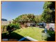 6 Dartnell Street, Geebung QLD 4034
