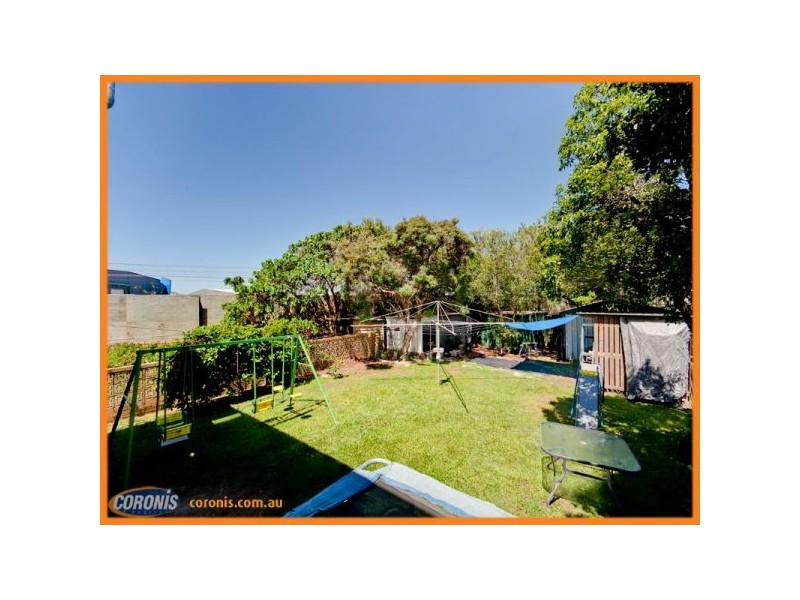 6 Dartnell Street, Geebung QLD 4034