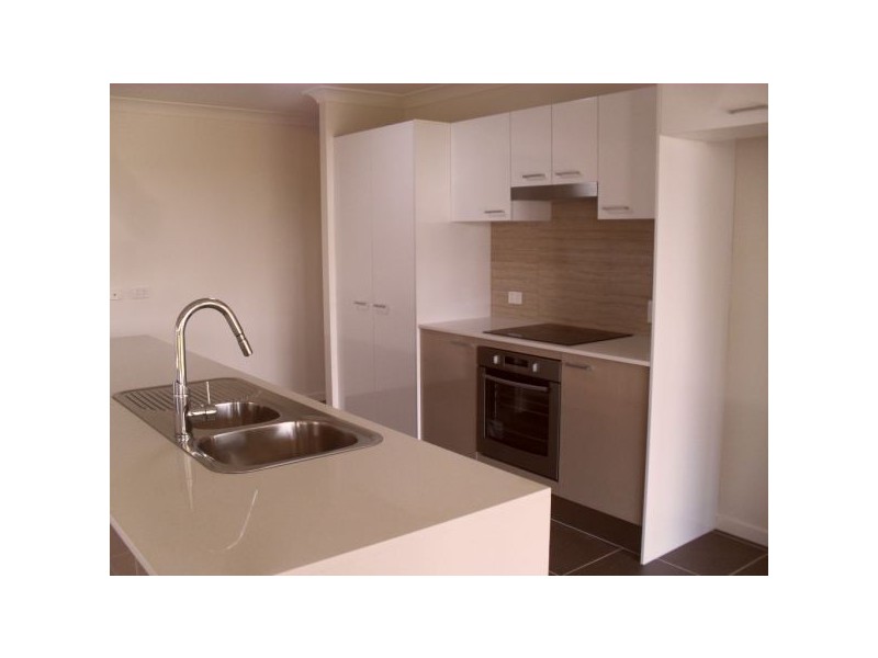 5 O’Doherty Circuit, Nudgee QLD 4014