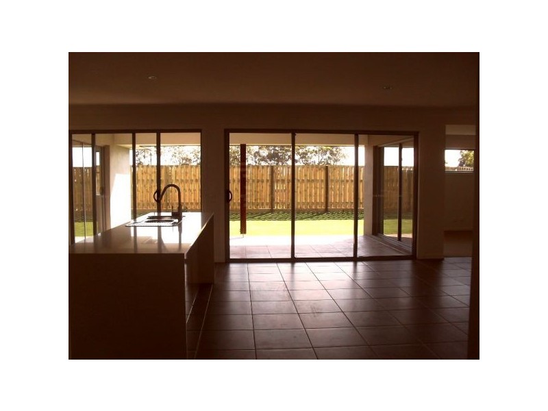 5 O’Doherty Circuit, Nudgee QLD 4014